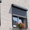 Захисні ролети "Alutech" (Алютех) на вікна та двері від виробника. - <ro>Изображение</ro><ru>Изображение</ru> #2, <ru>Объявление</ru> #1641350