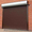Захисні ролети "Alutech" (Алютех) на вікна та двері від виробника. - <ro>Изображение</ro><ru>Изображение</ru> #3, <ru>Объявление</ru> #1641350