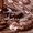 Праздник с Дедом Морозом. Миргород - <ro>Изображение</ro><ru>Изображение</ru> #4, <ru>Объявление</ru> #442086