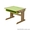 Парта-стол "Смайл" с пеналом (регулируется) - <ro>Изображение</ro><ru>Изображение</ru> #1, <ru>Объявление</ru> #1641659
