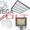 Светодиодная подсветка по доступным ценам - <ro>Изображение</ro><ru>Изображение</ru> #8, <ru>Объявление</ru> #1642423