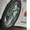 Кровать машина F1 белая   светомузыка   пульт (Турция) - <ro>Изображение</ro><ru>Изображение</ru> #1, <ru>Объявление</ru> #1644407