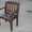 Кресла из дерева - <ro>Изображение</ro><ru>Изображение</ru> #1, <ru>Объявление</ru> #1389252