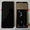 Экран Xiaomi redmi 5 Plus дисплей сенсор тачскрин стекло #1643467