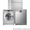Ремонт бытовой техники (стиральных, посуд/машин, холодильников) - <ro>Изображение</ro><ru>Изображение</ru> #3, <ru>Объявление</ru> #1642538