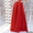 Распродажа февраль 2019 года. Платье. Дропшиппинг. - <ro>Изображение</ro><ru>Изображение</ru> #3, <ru>Объявление</ru> #1646900