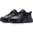 Оригинальные кроссовки Nike Air Monarch IV и другие модели #1647577