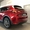 Эксклюзивно! Mazda CX-5 2.2D AT 4WD Style+ #1648681