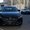 MAZDA CX-5 II 2.5 AT (194 л.с.) 4WD Supreme 2018 ГОДА! - <ro>Изображение</ro><ru>Изображение</ru> #1, <ru>Объявление</ru> #1648666
