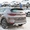 Kia Sportage IV Рестайлинг 2.4 AT (184 л.с.)4WD Luxe      