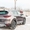 Kia Sportage IV Рестайлинг 2.4 AT (184 л.с.)4WD Luxe       - <ro>Изображение</ro><ru>Изображение</ru> #3, <ru>Объявление</ru> #1648929