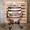Тандыр - печь (В продаже более 30 видов тандыров на 45,  50,  55,  60,  65,  70,  75,   #1647027