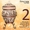 Тандыр - печь (В продаже более 30 видов тандыров на 45, 50, 55, 60, 65, 70, 75,  - <ro>Изображение</ro><ru>Изображение</ru> #3, <ru>Объявление</ru> #1647027