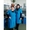 Рабочие халаты пошив под заказ - <ro>Изображение</ro><ru>Изображение</ru> #2, <ru>Объявление</ru> #1647829
