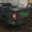 Тюнинг пикапов BVV. Трехсекционная Крышка Кузова Для Тойота Тундра Пикапа. #1648680