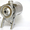 Насос центробежный Диспергатор Эмульсатор  от производителя - <ro>Изображение</ro><ru>Изображение</ru> #5, <ru>Объявление</ru> #1648091