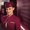 Стюардесса в авиакомпании ОАЭ/Дубай!  - <ro>Изображение</ro><ru>Изображение</ru> #3, <ru>Объявление</ru> #1648877