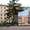 Роспись фасада, Мурал-арт, Рисунок на здании, Художественное оформление зданий,  - <ro>Изображение</ro><ru>Изображение</ru> #1, <ru>Объявление</ru> #1649946