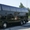 Пассажирские перевозки, аренда автобуса (Борисполь) - <ro>Изображение</ro><ru>Изображение</ru> #1, <ru>Объявление</ru> #1649125