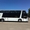 Пассажирские перевозки, аренда автобуса (Борисполь) - <ro>Изображение</ro><ru>Изображение</ru> #3, <ru>Объявление</ru> #1649125