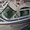 Новый пассажирский Катер Phaeton 7.50S 2017 г.  - <ro>Изображение</ro><ru>Изображение</ru> #2, <ru>Объявление</ru> #1650880