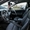  Новый Toyota RAV 4 IV (CA40) 2018 г                                             - <ro>Изображение</ro><ru>Изображение</ru> #3, <ru>Объявление</ru> #1650893