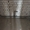 Двухуровневая 5-комнатная квартира,136.2 м.кв., ЖК Уютный квартал - <ro>Изображение</ro><ru>Изображение</ru> #6, <ru>Объявление</ru> #1649094