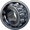 сферический роликовый подшипник - <ro>Изображение</ro><ru>Изображение</ru> #2, <ru>Объявление</ru> #1649706