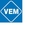 Частотные преобразователи Emotron (Швеция). Электродвигатели Vem-Motors (Германи - <ro>Изображение</ro><ru>Изображение</ru> #2, <ru>Объявление</ru> #1650095