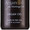 Восстанавливающее масло для волос CHI Argan Oil Plus Moringa Oil-оригинал USA - <ro>Изображение</ro><ru>Изображение</ru> #5, <ru>Объявление</ru> #1641900