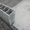 Бетонный Блок Несъемной Опалубки 500х200х200 мм - <ro>Изображение</ro><ru>Изображение</ru> #2, <ru>Объявление</ru> #1650524