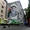  Роспись и оформление стен,  Граффити,  Муралы по Киеву и Украине. #1649948