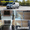 фанерная обшивка грузового салона фургонов - <ro>Изображение</ro><ru>Изображение</ru> #2, <ru>Объявление</ru> #1649096