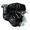 Двигатели Ломбардини / Колер (Lombardini/Kohler) - <ro>Изображение</ro><ru>Изображение</ru> #2, <ru>Объявление</ru> #1650593