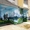 Художественная роспись стен. Квартиры, дома, клубы, офисы и др. - <ro>Изображение</ro><ru>Изображение</ru> #5, <ru>Объявление</ru> #1649947