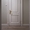 Элитные Двери Дерево+100% Доставка,Установка,Гарантия - <ro>Изображение</ro><ru>Изображение</ru> #2, <ru>Объявление</ru> #1649097