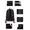 Рюкзак SwissGear + 2 ПОДАРКА - <ro>Изображение</ro><ru>Изображение</ru> #1, <ru>Объявление</ru> #1649205
