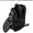 Рюкзак SwissGear + 2 ПОДАРКА - <ro>Изображение</ro><ru>Изображение</ru> #2, <ru>Объявление</ru> #1649205