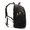 Рюкзак SwissGear + 2 ПОДАРКА - <ro>Изображение</ro><ru>Изображение</ru> #5, <ru>Объявление</ru> #1649205