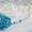 Гранула полиэтилен ПЭНД,  исходное сырье ПНД флакон разл. цветов #1653944