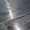 Сотовый поликарбонат TITAN SKY Гарантия 15 лет - <ro>Изображение</ro><ru>Изображение</ru> #3, <ru>Объявление</ru> #1653569
