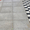 Тротуарная плитка с доставкой по Киеву и области. Гарантия качества. - <ro>Изображение</ro><ru>Изображение</ru> #1, <ru>Объявление</ru> #1653402