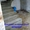 Бетонные лестницы изготовление лестниц из бетона - <ro>Изображение</ro><ru>Изображение</ru> #1, <ru>Объявление</ru> #1652325