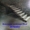 Бетонные лестницы изготовление лестниц из бетона - <ro>Изображение</ro><ru>Изображение</ru> #3, <ru>Объявление</ru> #1652325