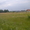Участок земли для дачи в сад.тов-ве на расст. 5 км от гор. черты Киева - <ro>Изображение</ro><ru>Изображение</ru> #3, <ru>Объявление</ru> #1431450