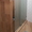 Стеклянные двери,  душевые перегородки, офисные перегородки,  козырьки,  навесы,  огр #1653267