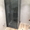Стеклянные двери, душевые перегородки,офисные перегородки, козырьки, навесы, огр - <ro>Изображение</ro><ru>Изображение</ru> #3, <ru>Объявление</ru> #1653267