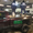 Крышка кузова Додж Рам 1500 (2500,  3500). Dodge Ram крышка багажника Тюнинг BVV #1653763