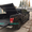 Крышка кузова Додж Рам 1500 (2500, 3500). Dodge Ram крышка багажника Тюнинг BVV - <ro>Изображение</ro><ru>Изображение</ru> #6, <ru>Объявление</ru> #1653763