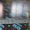 Сотовый поликарбонат TITAN SKY Гарантия 15 лет - <ro>Изображение</ro><ru>Изображение</ru> #4, <ru>Объявление</ru> #1653569